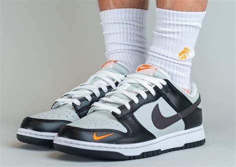 nike dunk mini|picture of nike dunks.